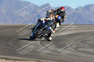 media/Feb-03-2024-SoCal Trackdays (Sat) [[767c60a41c]]/9-Turn 12 (115pm)/